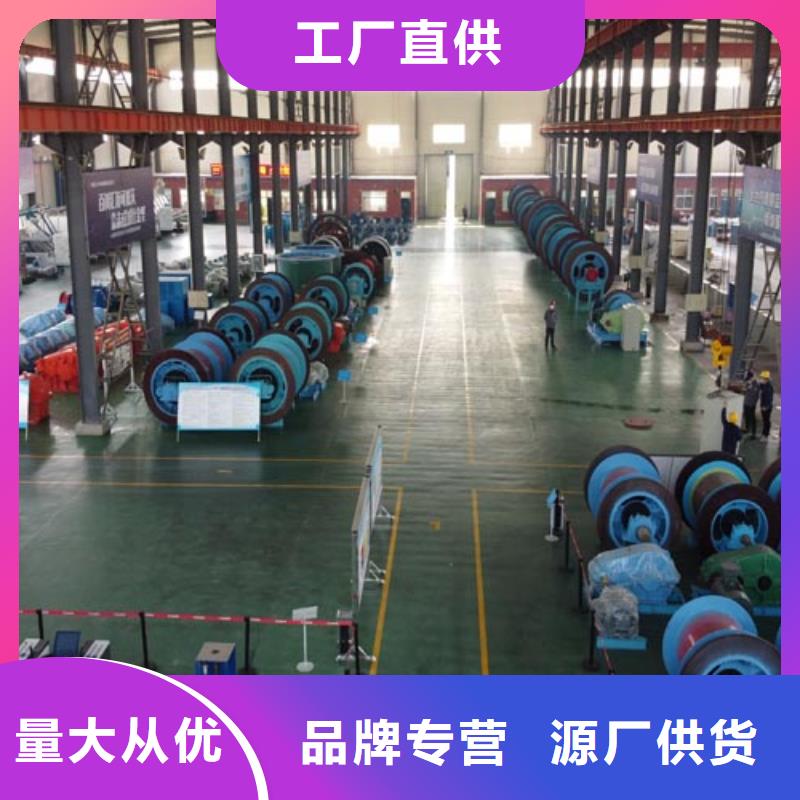 礦用絞車,【JKB防爆礦井機(jī)】您想要的我們都有