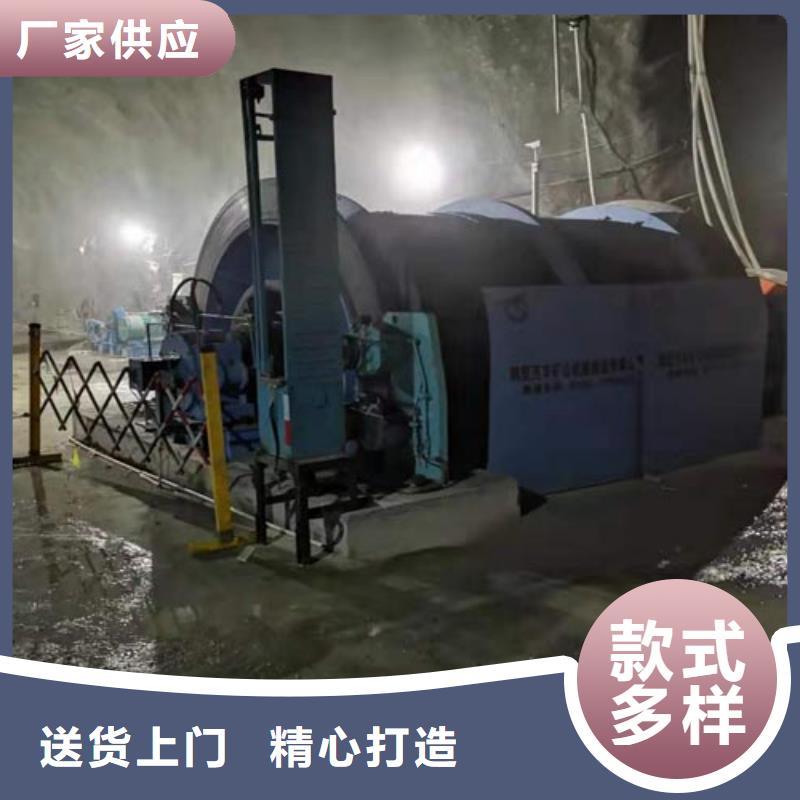 礦用絞車,【JKB防爆礦井機(jī)】您想要的我們都有
