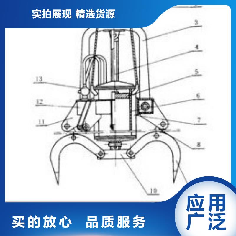 抓巖機參數施工團隊