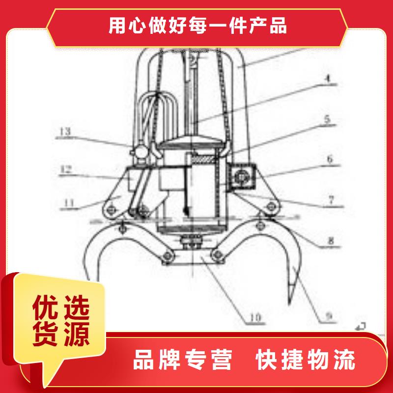 JTP型矿用绞车视频-商洛市JTP型矿用绞车-当地可服务区域商南|丹凤|宝鸡|延安|铜川|咸阳|榆林|安康
