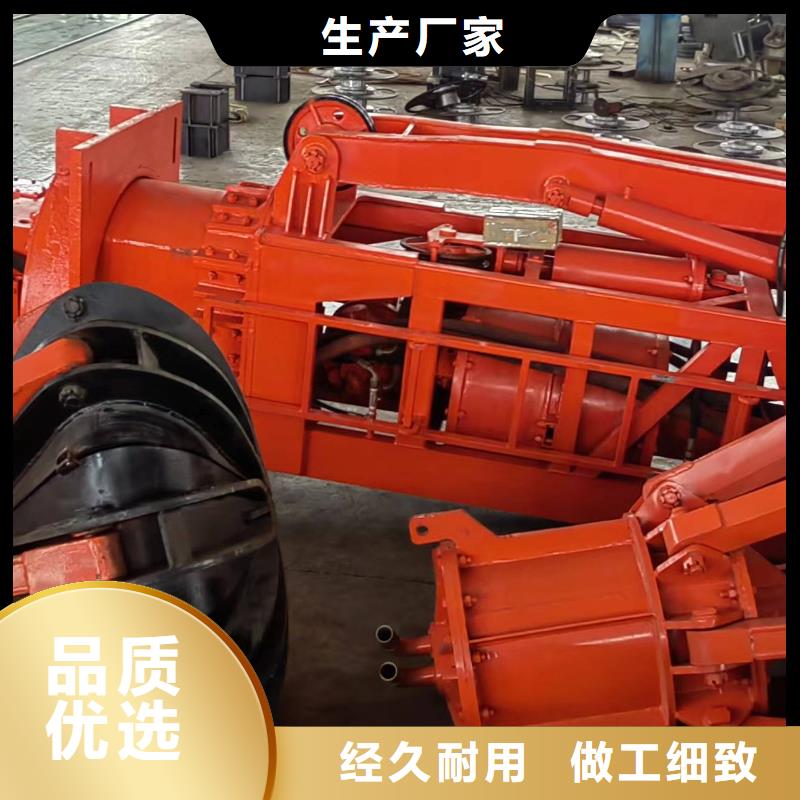JTP型矿用绞车视频-商洛市JTP型矿用绞车-当地可服务区域商南|丹凤|宝鸡|延安|铜川|咸阳|榆林|安康