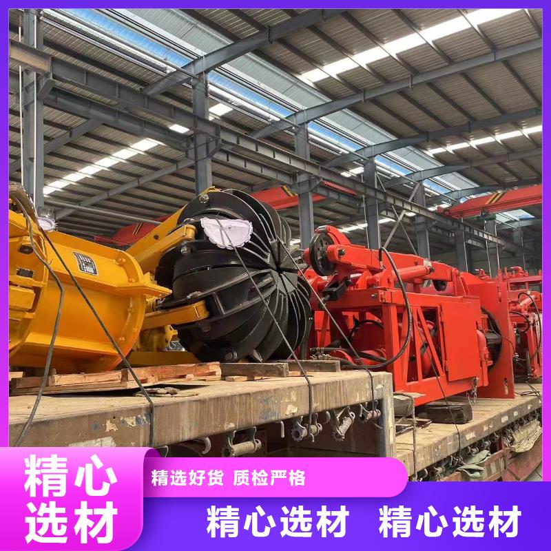 【 HZ-6/(4)型中心回转式抓岩机-JKMD型多绳摩擦矿井机拒绝伪劣产品】本地货源