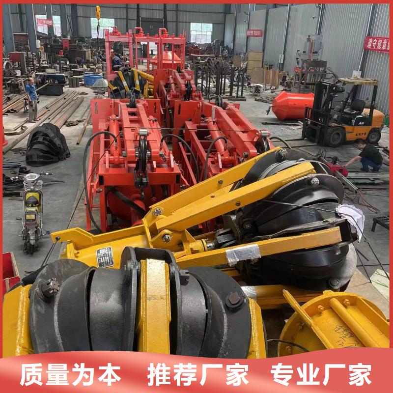 JTP型矿用绞车视频-商洛市JTP型矿用绞车-当地可服务区域商南|丹凤|宝鸡|延安|铜川|咸阳|榆林|安康