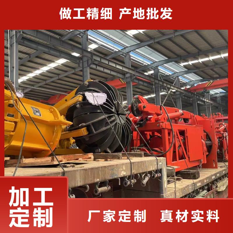 JTP型矿用绞车视频-商洛市JTP型矿用绞车-当地可服务区域商南|丹凤|宝鸡|延安|铜川|咸阳|榆林|安康