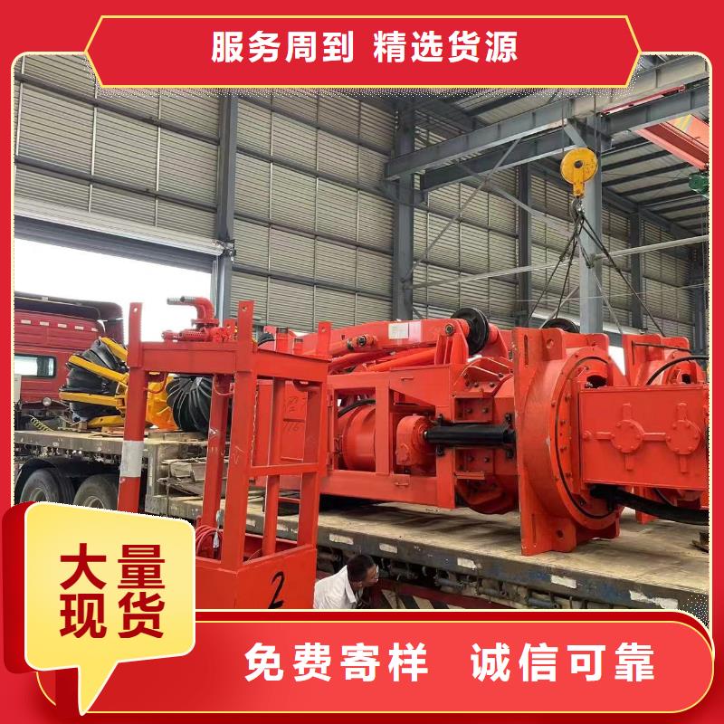 JTP型矿用绞车视频-JTP型矿用绞车|商丘市|柘城|夏邑|新乡|洛阳|周口|郑州|漯河