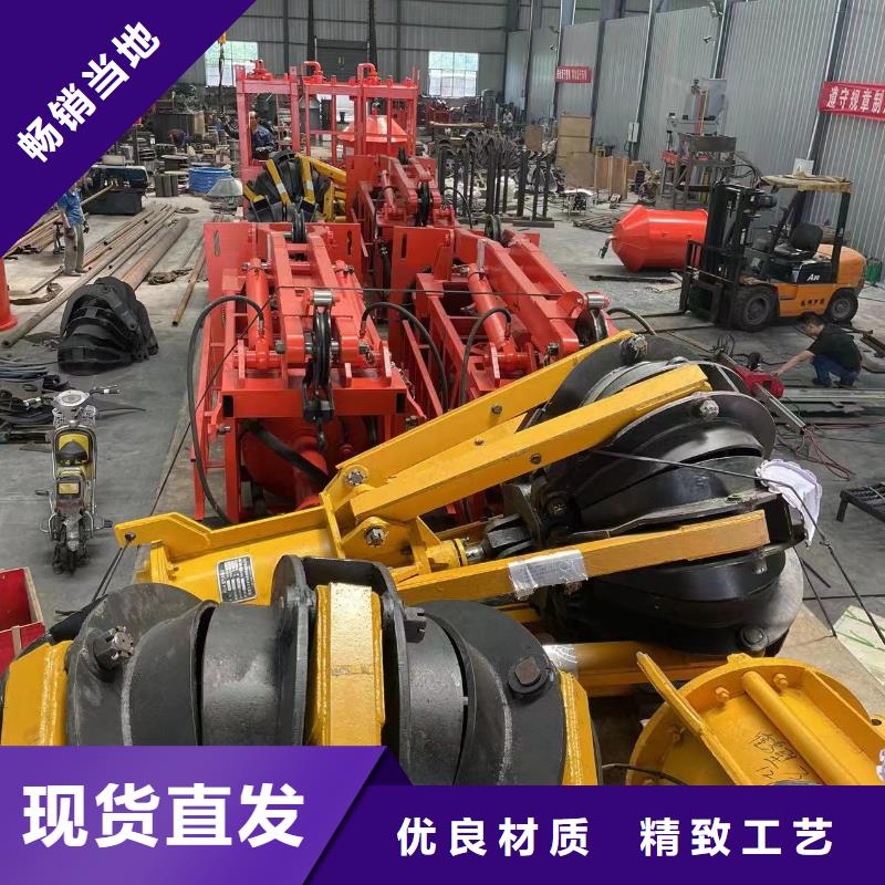 JTP型矿用绞车视频-商洛市JTP型矿用绞车-当地可服务区域商南|丹凤|宝鸡|延安|铜川|咸阳|榆林|安康