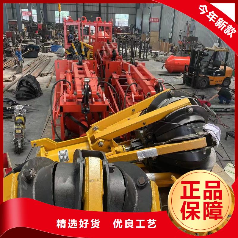 JTP型矿用绞车视频-JTP型矿用绞车|商丘市|柘城|夏邑|新乡|洛阳|周口|郑州|漯河