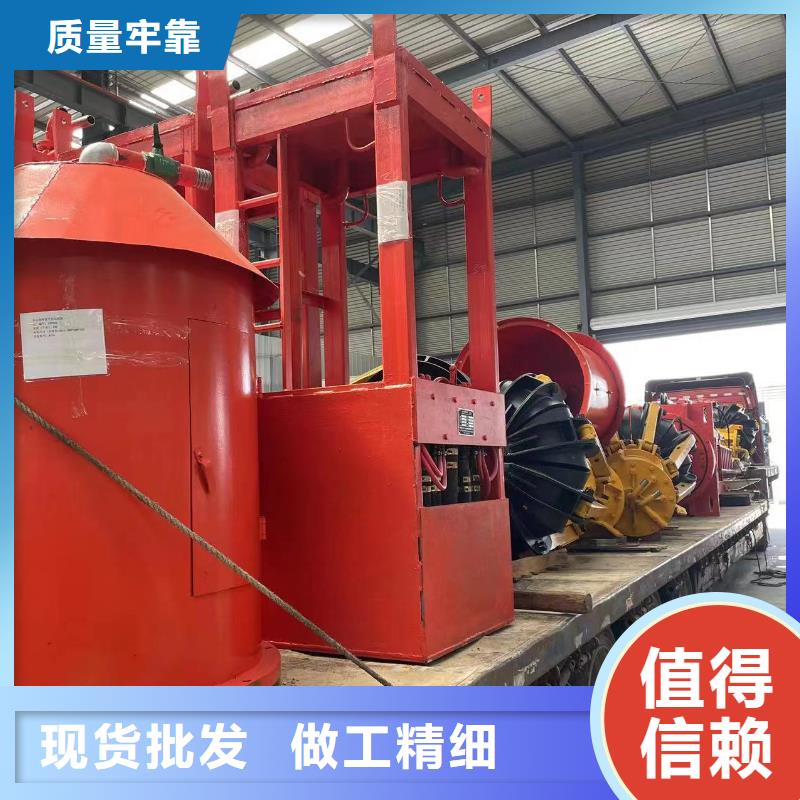 中心回轉(zhuǎn)抓巖機(jī)配件在線報(bào)價(jià)