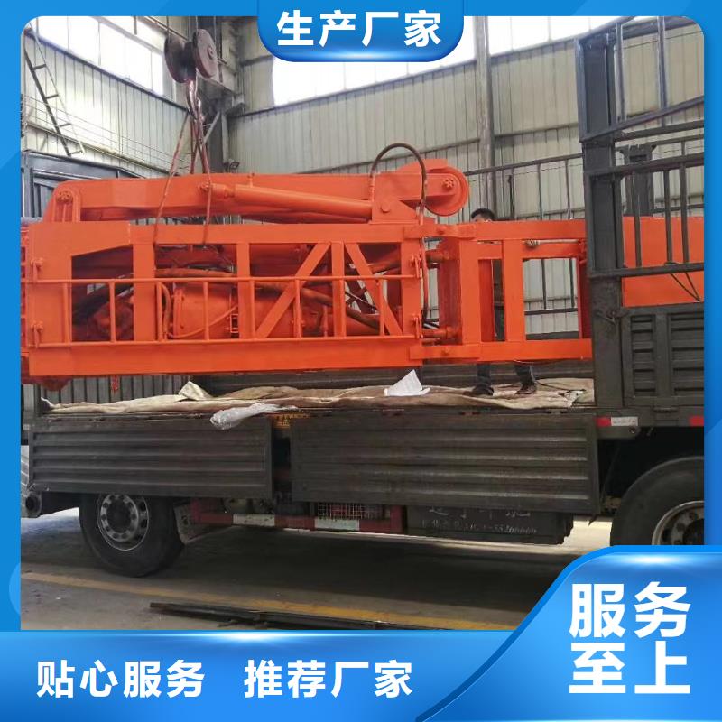 JTP型矿用绞车视频-JTP型矿用绞车|商丘市|柘城|夏邑|新乡|洛阳|周口|郑州|漯河