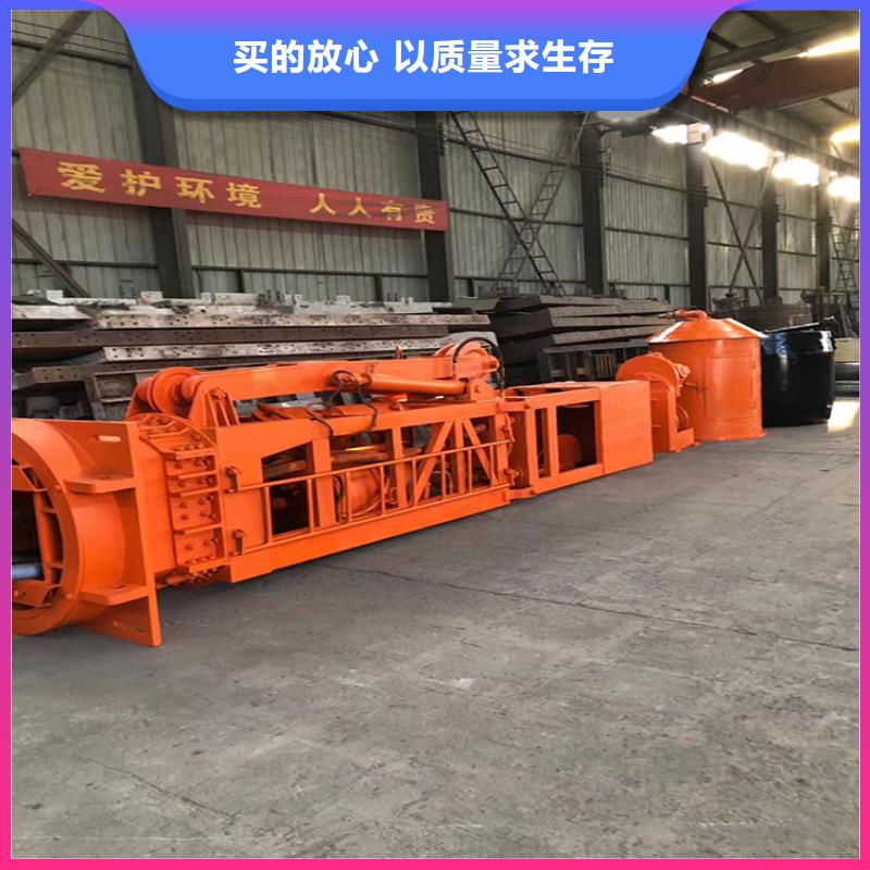 JTP型矿用绞车视频-商洛市JTP型矿用绞车-当地可服务区域商南|丹凤|宝鸡|延安|铜川|咸阳|榆林|安康