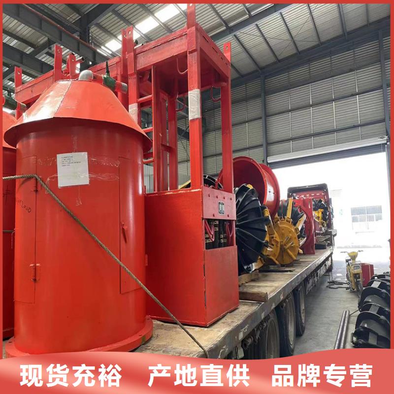 中心回轉抓巖機的圖歡迎來電