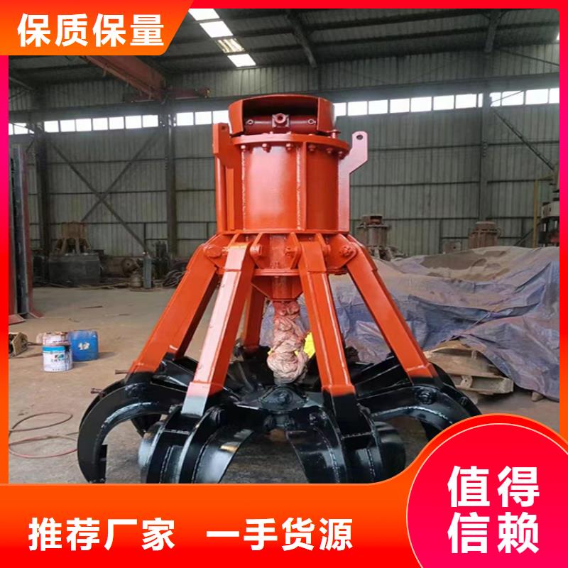 JTP型矿用绞车视频-JTP型矿用绞车|商丘市|柘城|夏邑|新乡|洛阳|周口|郑州|漯河