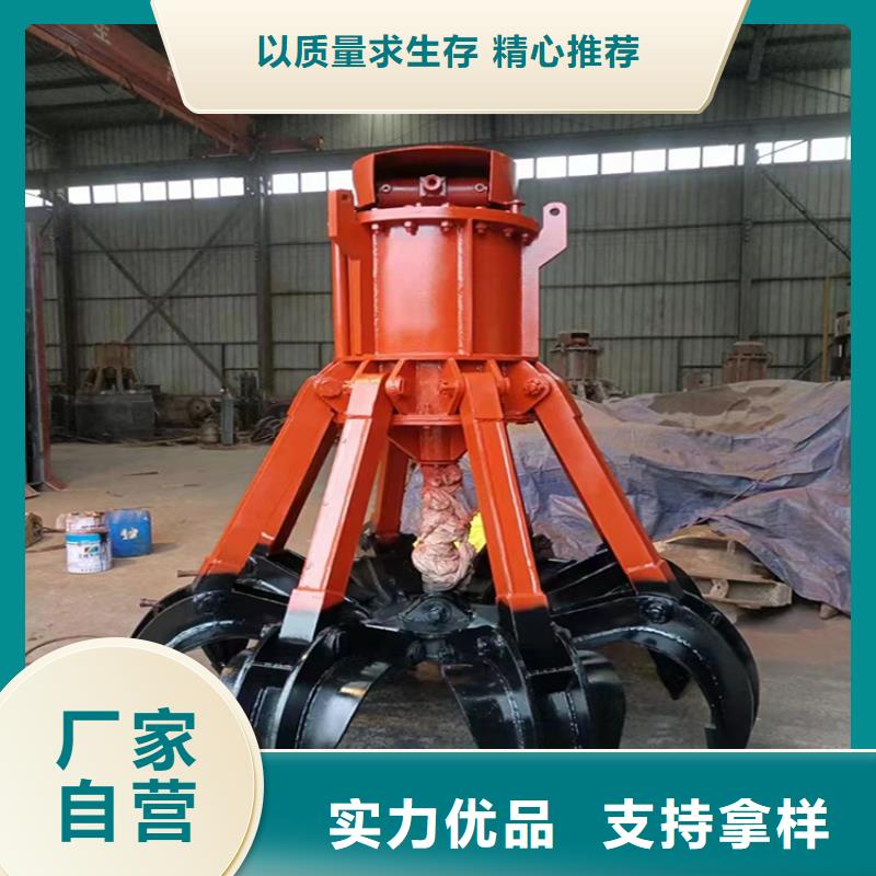JTP型矿用绞车视频-商洛市JTP型矿用绞车-当地可服务区域商南|丹凤|宝鸡|延安|铜川|咸阳|榆林|安康
