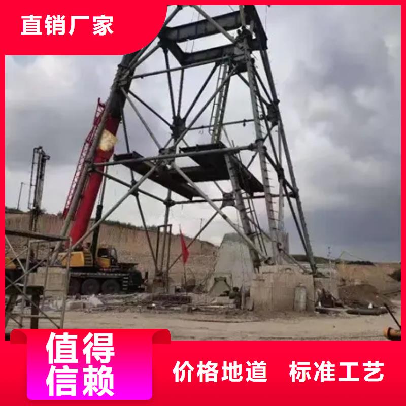 凿井井架,2JTP型矿用绞车现货充足