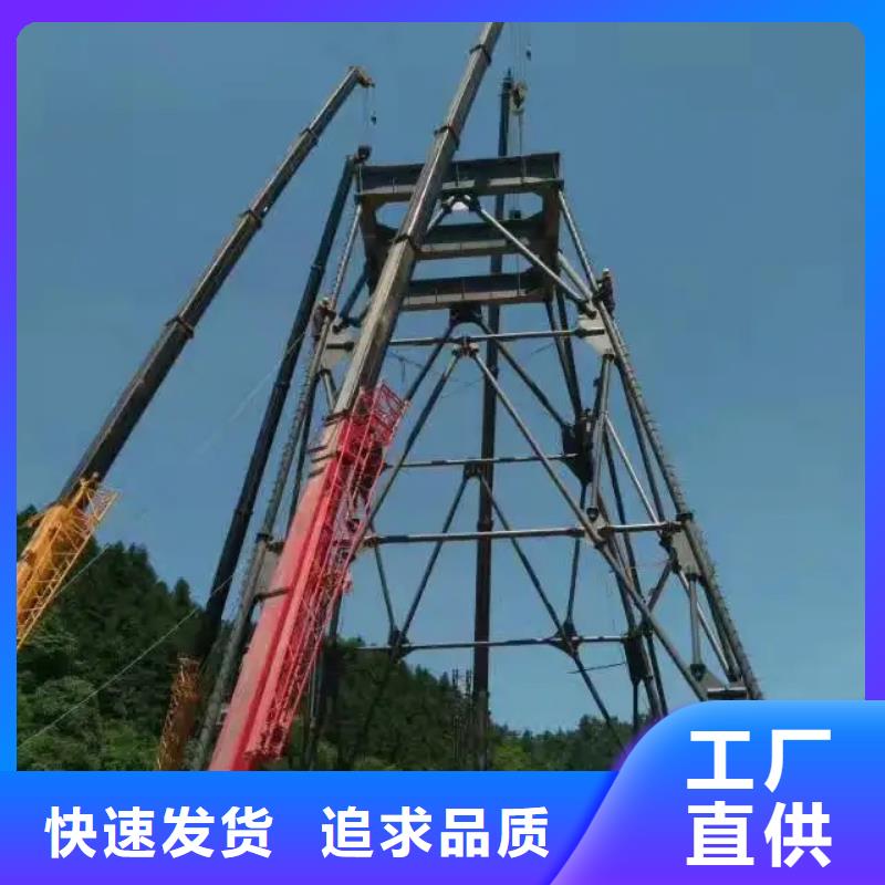 JTP型矿用绞车视频-JTP型矿用绞车-万丰矿山机械制造(玉林市分公司)服务区域兴业|容县|来宾|贺州|北海|崇左|百色|防城港|柳州