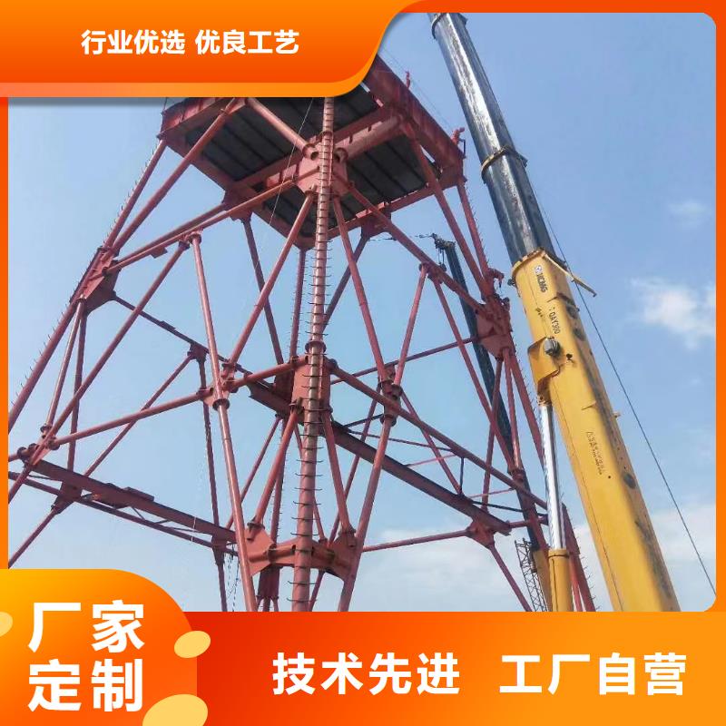 JTP型矿用绞车视频-西藏拉萨市|尼木|堆龙德庆|林芝|日喀则|昌都|阿里|山南|那曲JTP型矿用绞车-万丰
