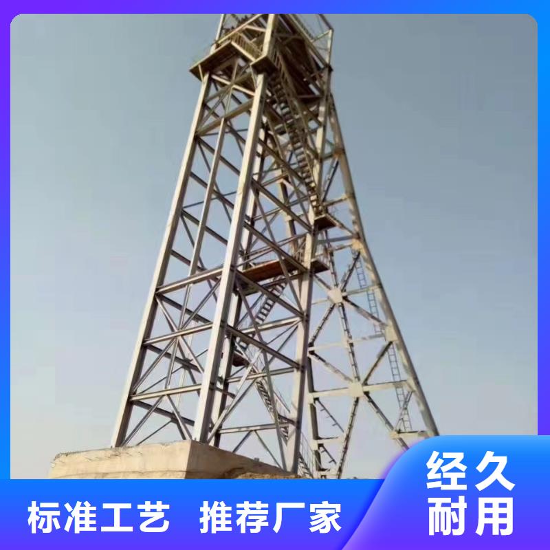 煤礦井架直銷價(jià)格