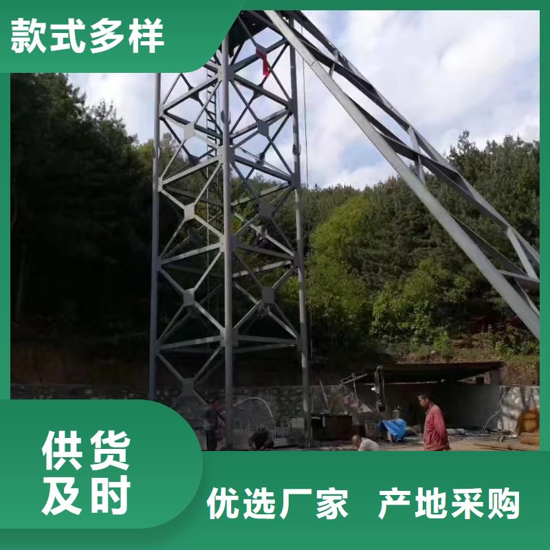 鑿井井架_【2JK礦井機】品質卓越