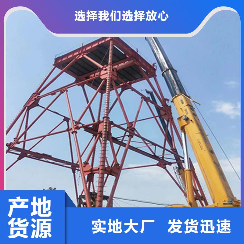 JTP型矿用绞车视频-JTP型矿用绞车-万丰矿山机械制造(玉林市分公司)服务区域兴业|容县|来宾|贺州|北海|崇左|百色|防城港|柳州