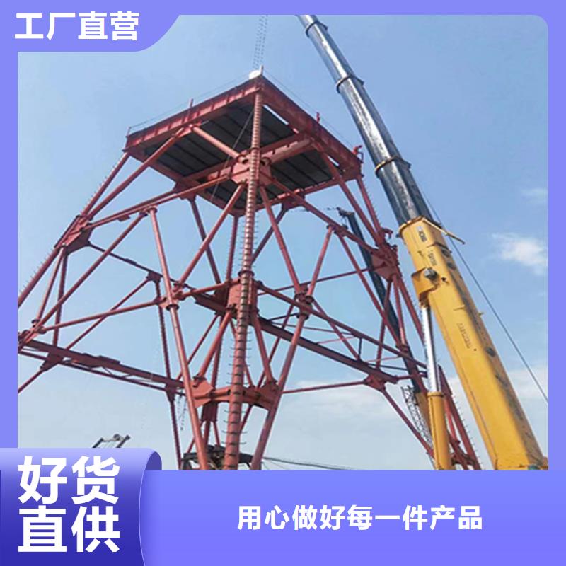 鑿井井架JTP型礦用絞車不只是質量好