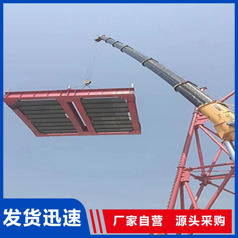 JTP型矿用绞车视频-JTP型矿用绞车|四川省成都市|龙泉驿|温江|遂宁|广安|德阳|甘孜|内江|资阳