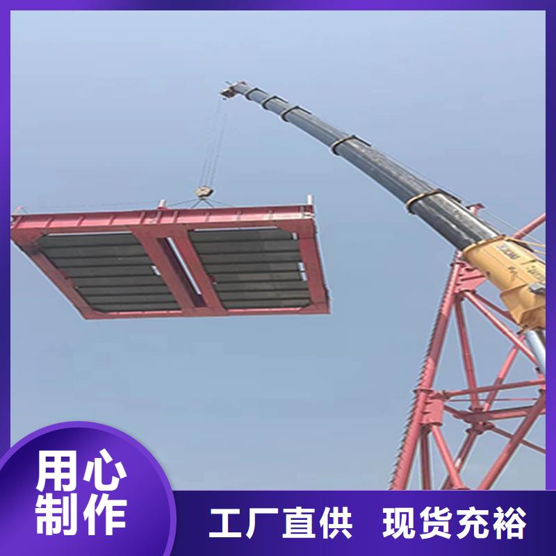 鑿井井架米多繩摩擦式機(jī)廠家直銷放心