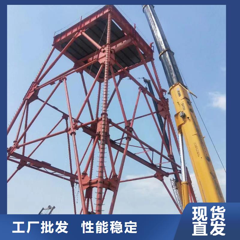 煤礦井架直銷價(jià)格