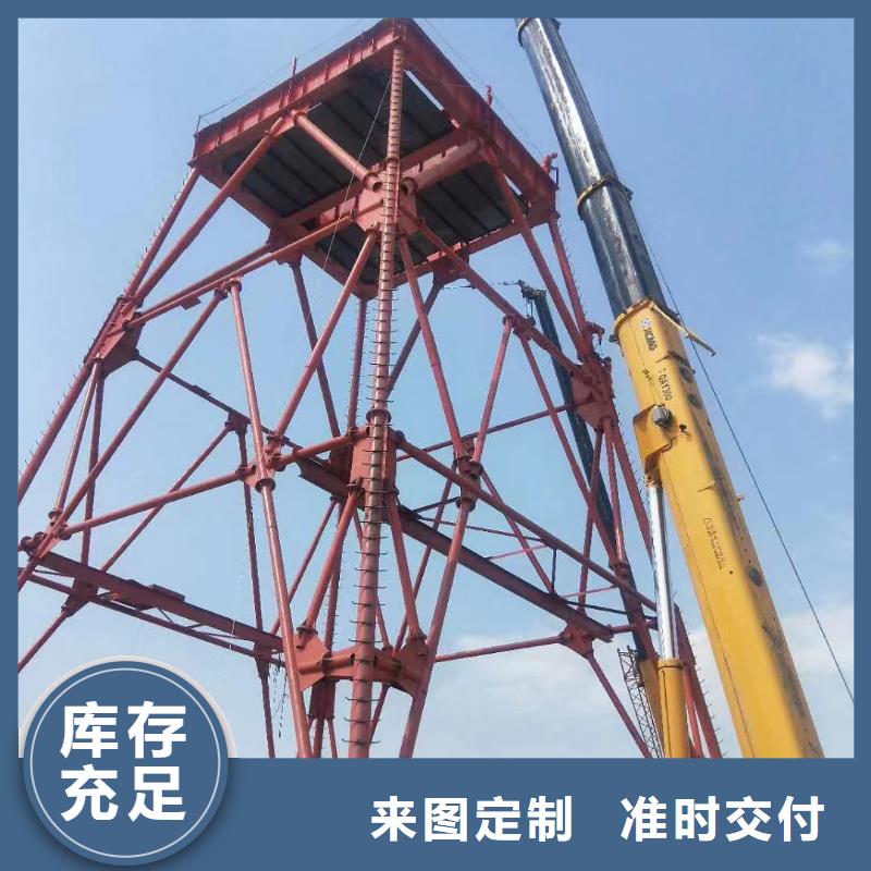JTP型矿用绞车视频-西藏拉萨市|尼木|堆龙德庆|林芝|日喀则|昌都|阿里|山南|那曲JTP型矿用绞车-万丰