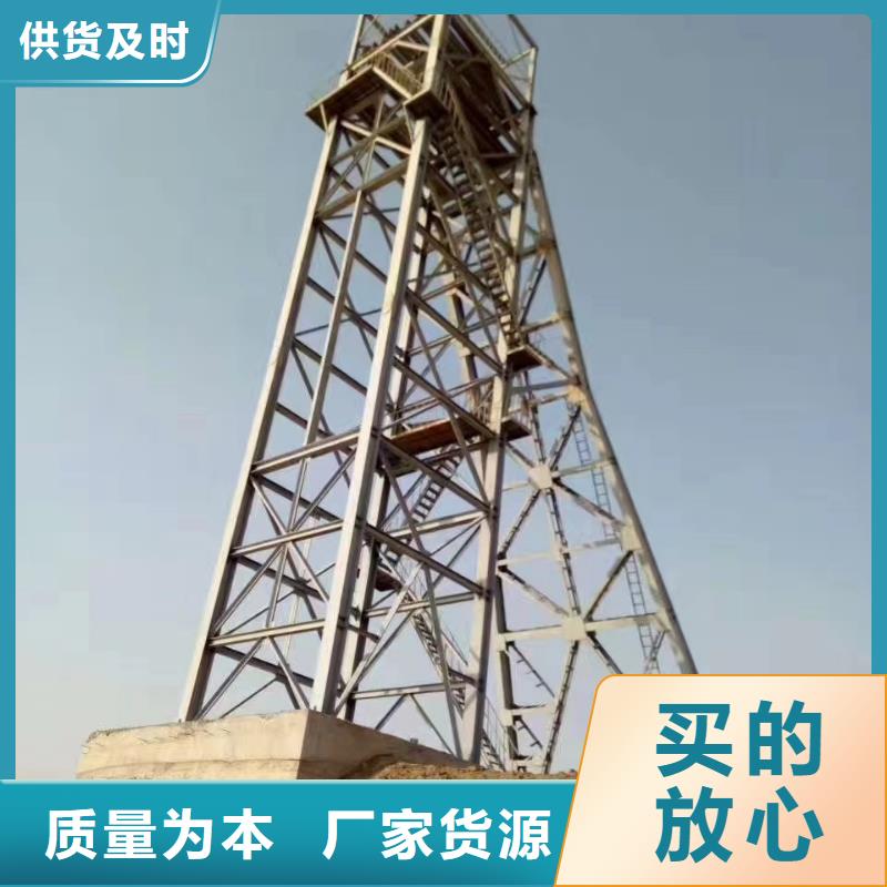 鑿井井架信號系統價格地道