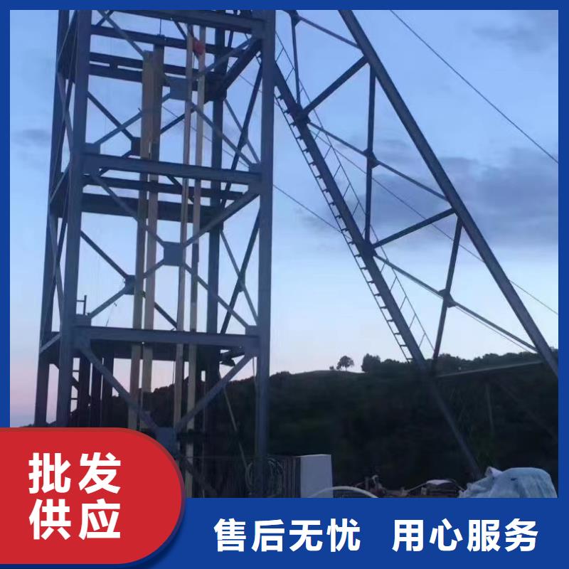 JTP型矿用绞车视频-JTP型矿用绞车|四川省成都市|龙泉驿|温江|遂宁|广安|德阳|甘孜|内江|资阳