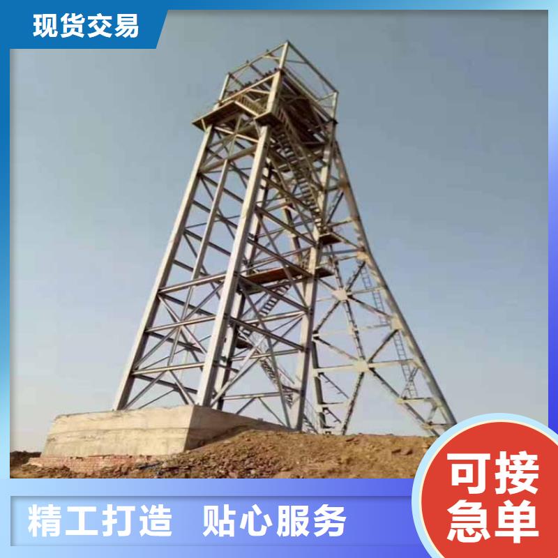 井架生產(chǎn)基地