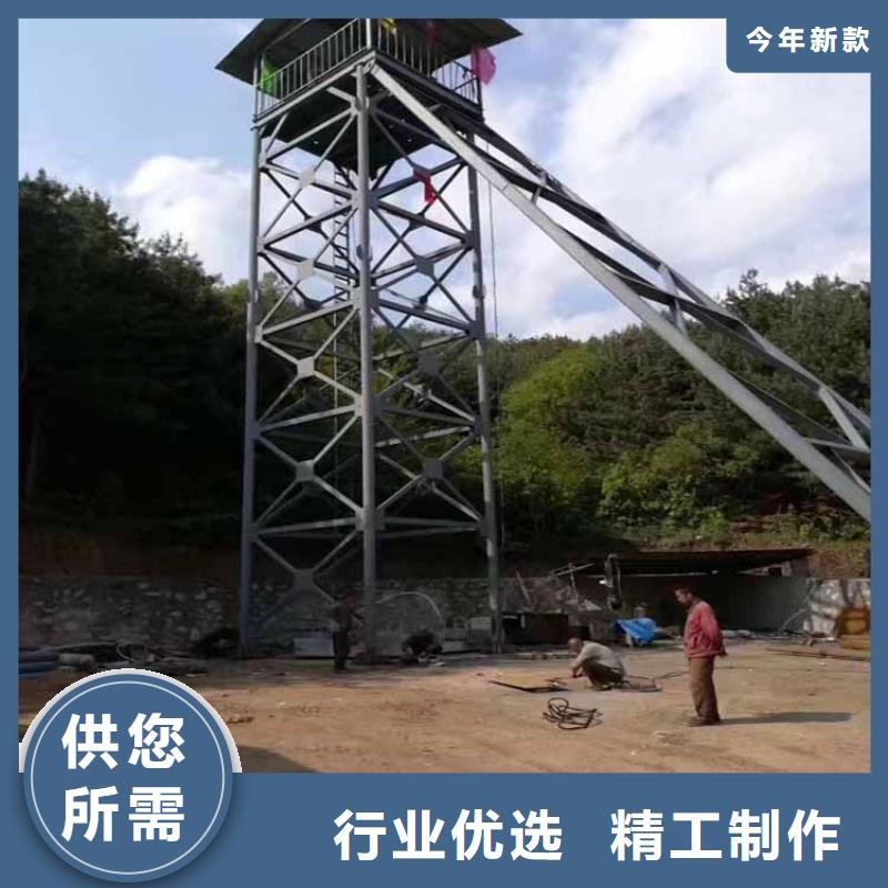 JTP型矿用绞车视频-JTP型矿用绞车|四川省成都市|龙泉驿|温江|遂宁|广安|德阳|甘孜|内江|资阳