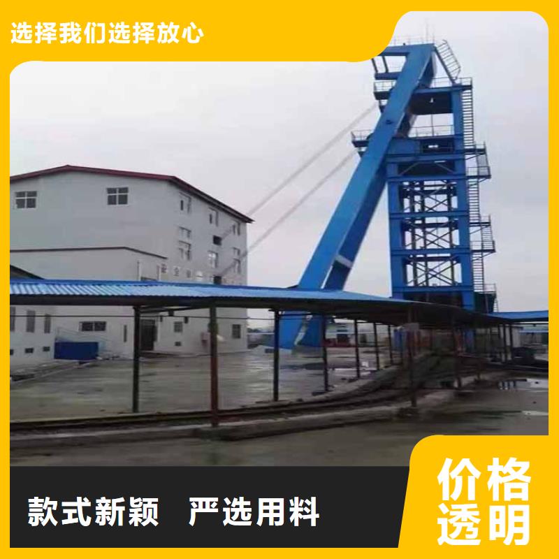 煤礦井架直銷價(jià)格