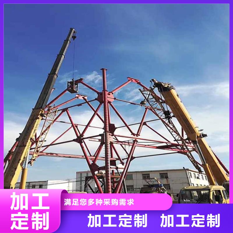 凿井井架,JTP矿用绞车源厂供货
