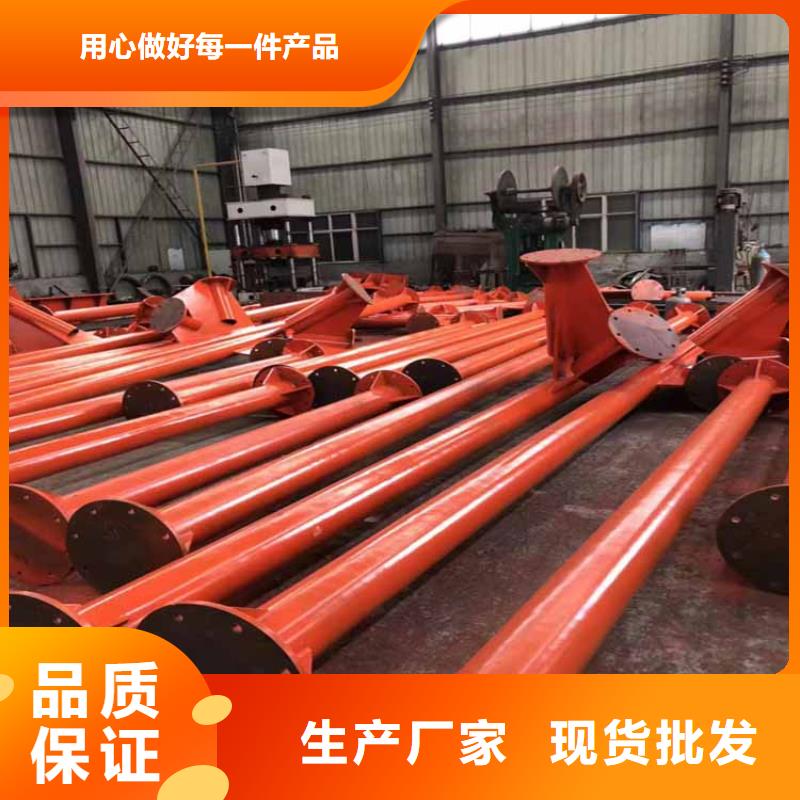 鑿井井架JKMD型多繩摩擦式礦井機(jī)可定制