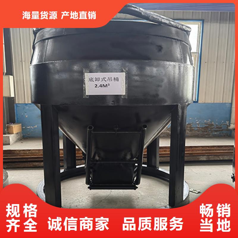吊桶、吊鉤JTP型礦用絞車廠家貨源