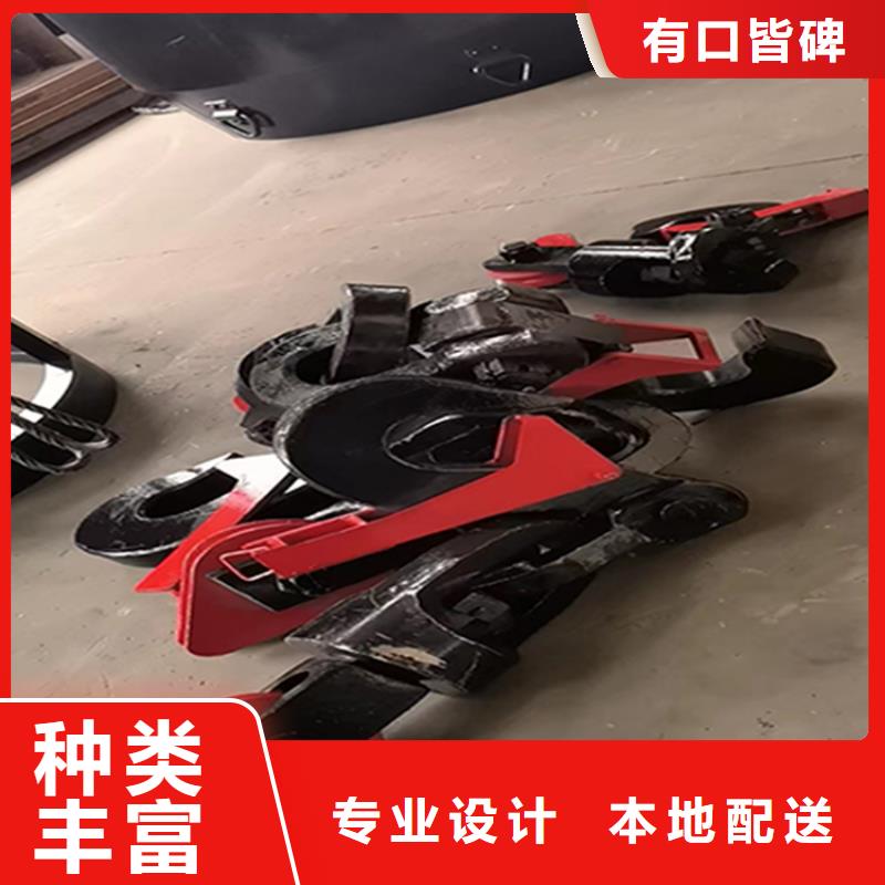 【吊桶、吊鉤-JKMD型多繩摩擦式礦井機現貨交易】