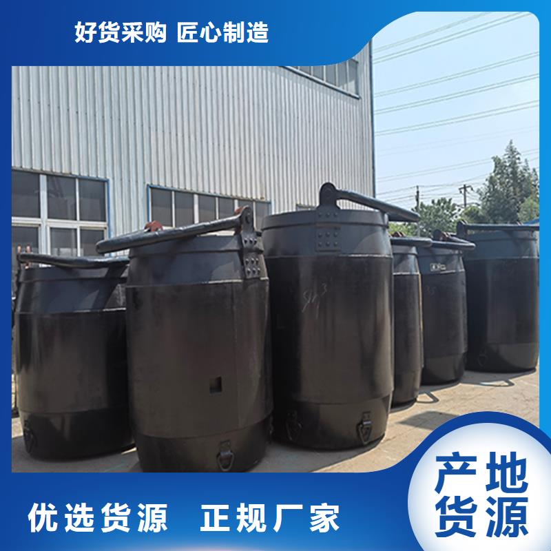 【吊桶、吊鉤JK礦井機滿足客戶所需】