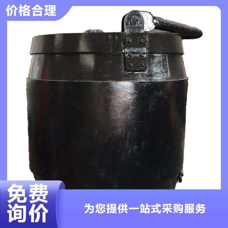 平定|盂县|朔州|长治|运城|太原【 吊桶、吊钩-JTP型矿用绞车自有厂家】-万丰矿山机械制造(阳泉市分公司)