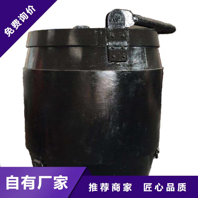 吊桶、吊钩JTP型矿用绞车懂您所需