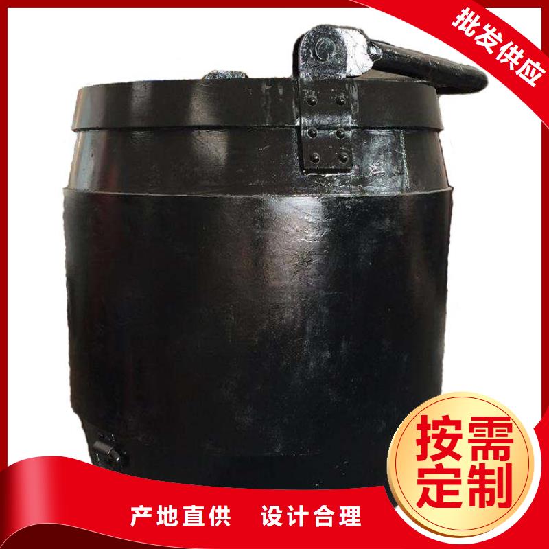 煤礦吊桶鉤頭品牌廠家