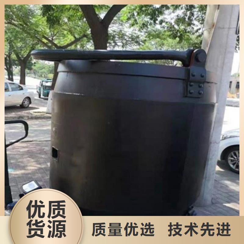 吊桶、吊钩JTP型矿用绞车厂家货源
