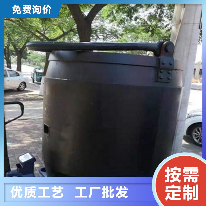 吊桶、吊鉤JKB防爆礦井機為品質而生產