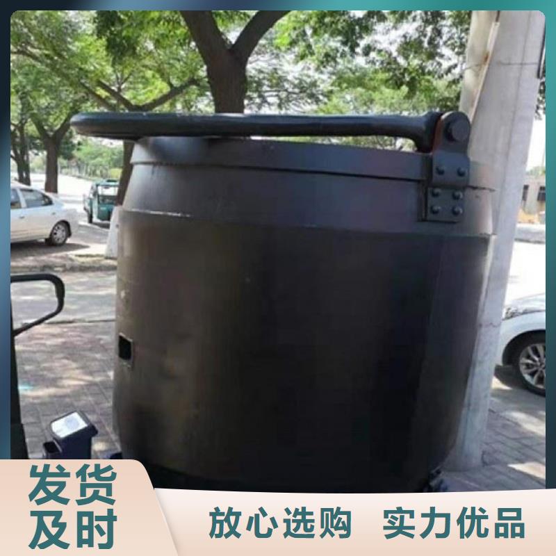 煤礦吊桶鉤頭歡迎電詢礦山機械制造