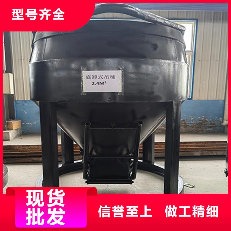 煤礦吊桶鉤頭歡迎電詢礦山機(jī)械制造
