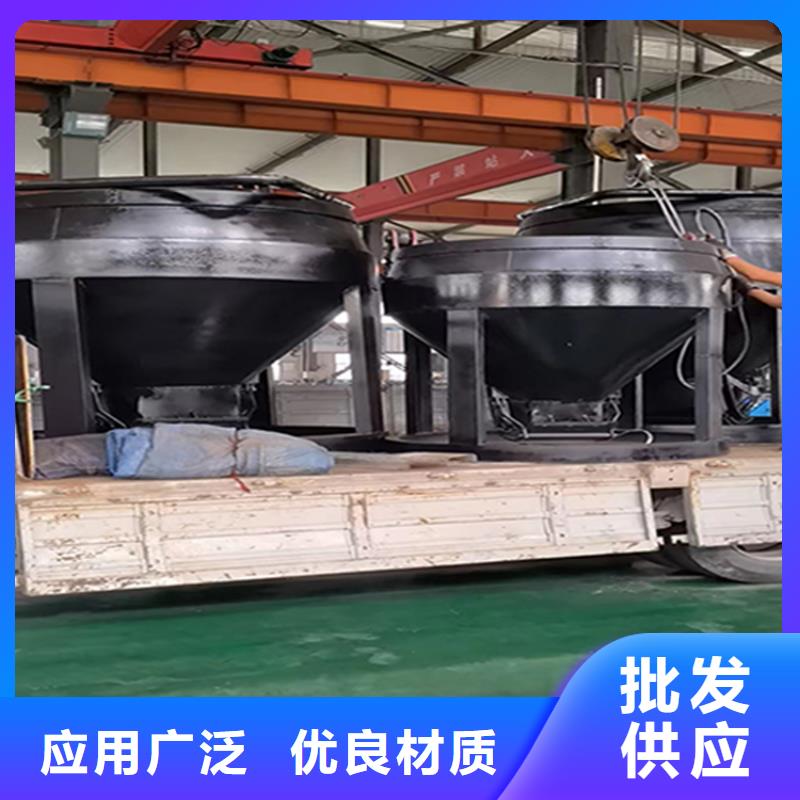 吊桶、吊鉤JTP型礦用絞車廠家貨源