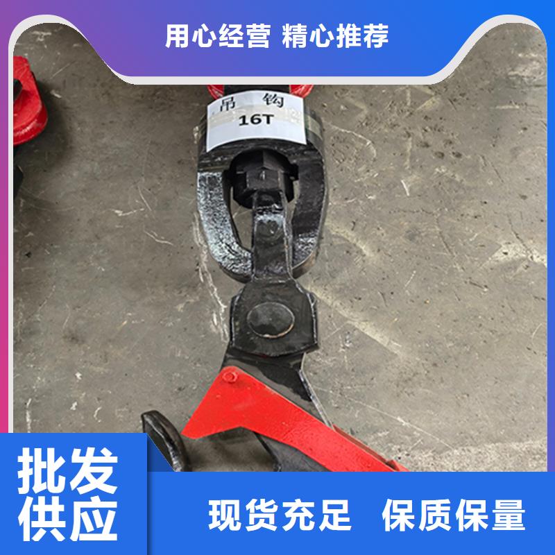 吊桶、吊鉤JTP型礦用絞車廠家貨源