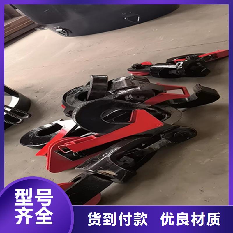 吊桶、吊鉤2JTP型礦用絞車量少也做