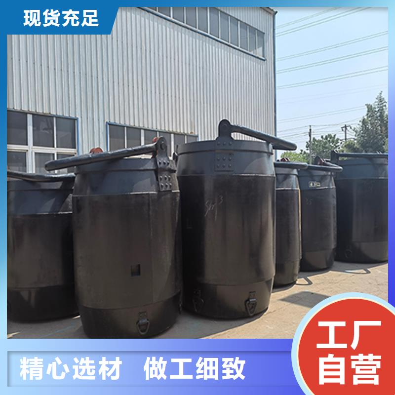 JTP型矿用绞车视频-JTP型矿用绞车_广东省深圳市市场覆盖南头|大浪|潮州|珠海|阳江|惠州等