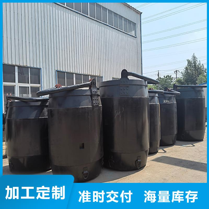 吊桶、吊鉤JK型礦井機(jī)產(chǎn)地直供